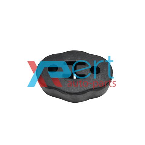Подушка глушителя Chery Eastar