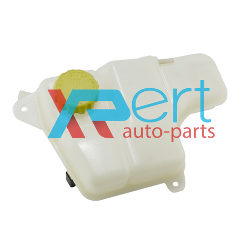  Расширительный бачок B111311110 КИТАЙ
