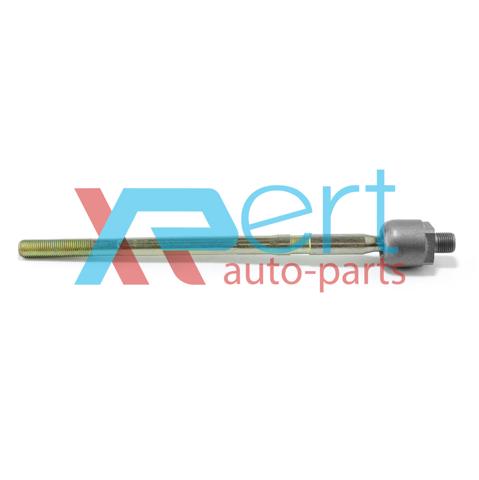 Тяги рулевые B113003030 КИТАЙ