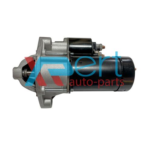 Стартер двигателя Chery Elara /FORA/A5FL/VORTEX ESTINA 