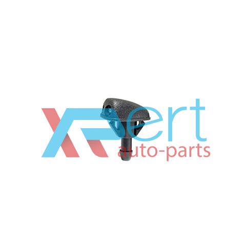 Форсунки стеклоомывателя B115207149 КИТАЙ