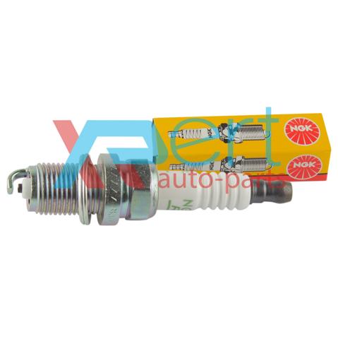 BKR6E11 Свеча зажигания купить Киев