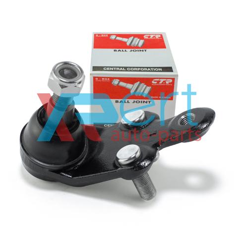 CB0393 CTR Нижняя шаровая опора купить в Запорожье