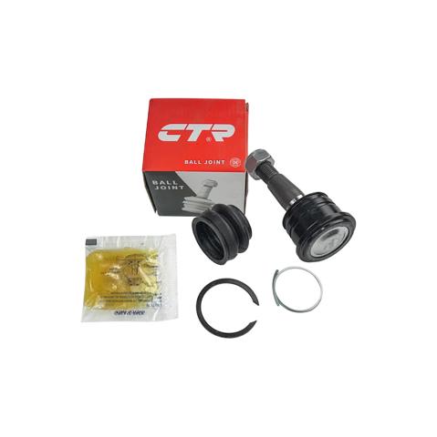 Палец шаровой нижний CB0401 CTR