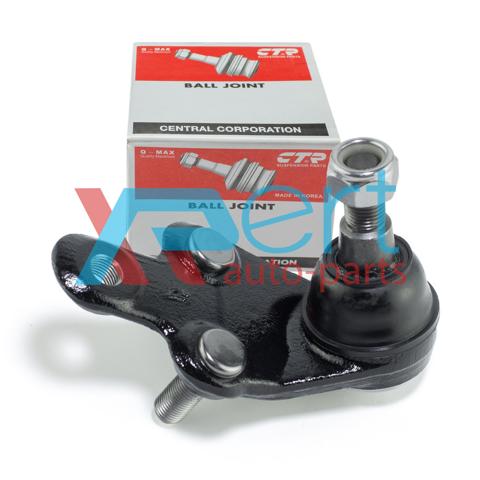 CB0426 CTR Нижняя правая шаровая опора купить в Харьков