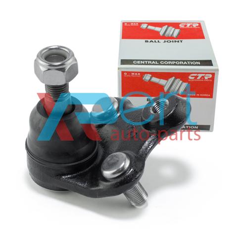 Шаровой палец Toyota Camry 6 V40