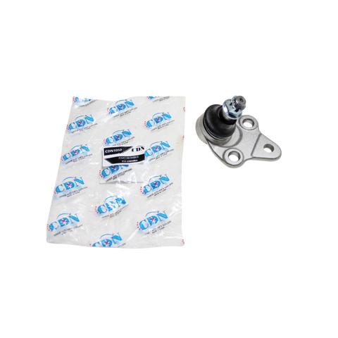 Нижняя шаровая опора CDN1050 CDN