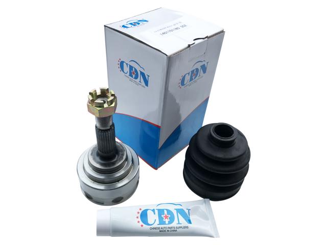 Шарнир привода наружный CDN1078 CDN