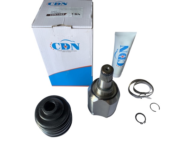 Внутренняя граната CDN1085 CDN