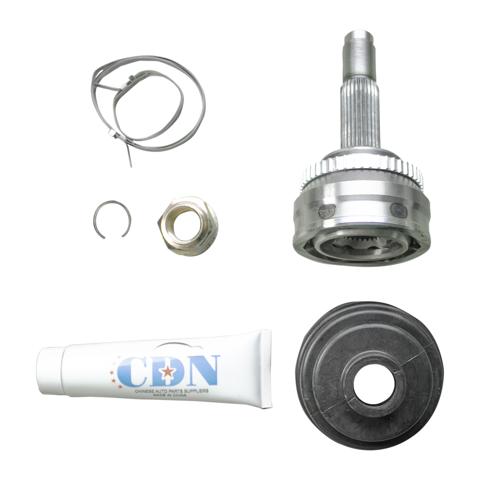 ШРУС наружный CDN1098 CDN