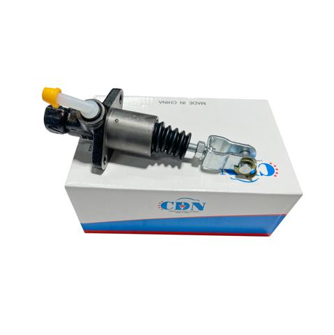 ГЦС Chery Elara /FORA/A5FL/VORTEX ESTINA 