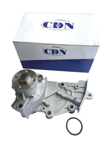 Насос охлаждения CDN4003 CDN