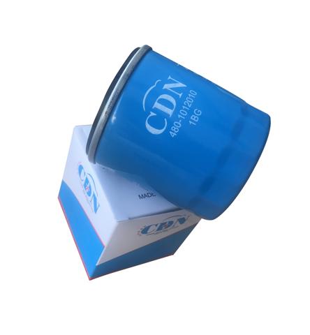 Фильтр масла CDN4014 CDN