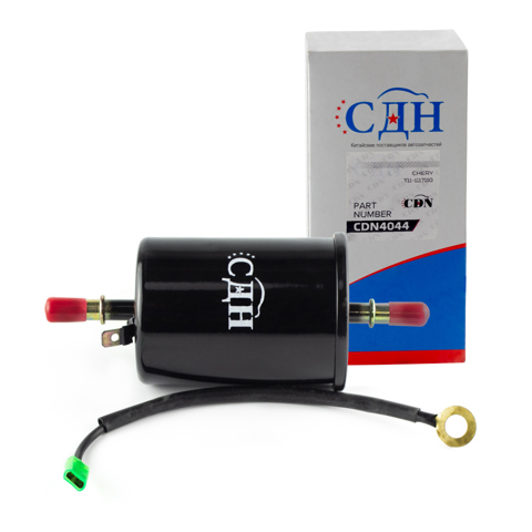 Фильтр топливный CDN4044 CDN