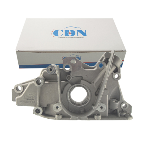 CDN4074 CDN