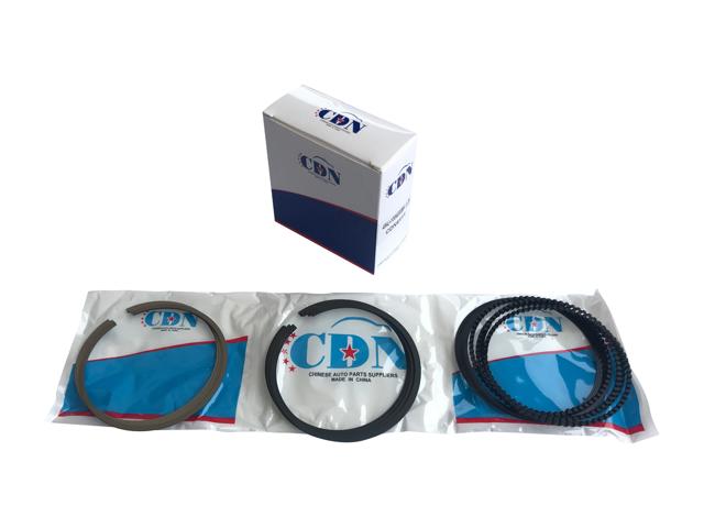 CDN4111 CDN купить в Днепр