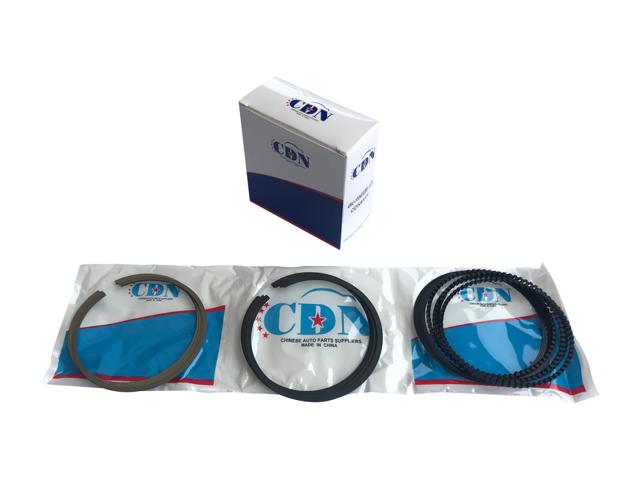 CDN4111 купить Черновцы