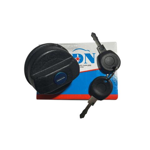 Крышка топливного Бака Chery Amulet I