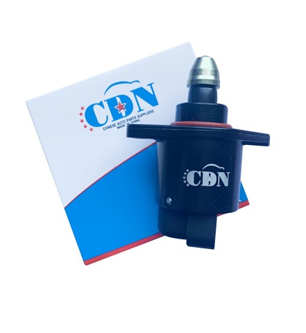 Клапан/регулятор холостого хода CDN6001 CDN