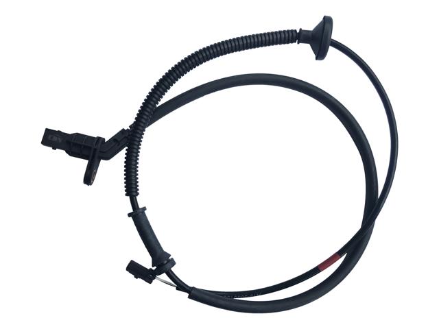 Датчик АБС (ABS) задний, правый CDN6026 CDN