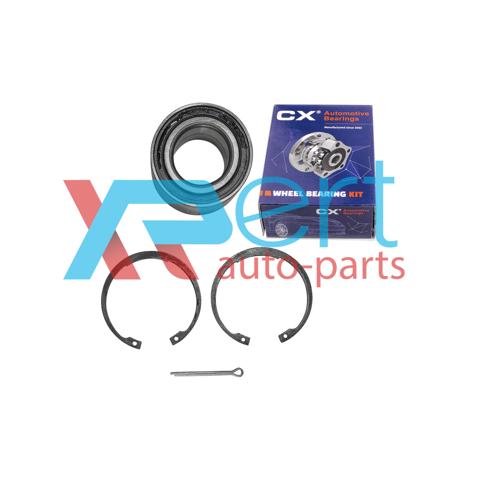 CX011 Подшипник ступицы купить Черкассы
