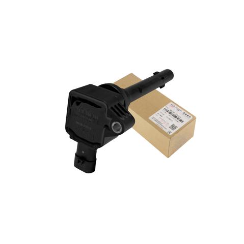 Модуль зажигания D4G15B3705110 CHERY