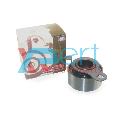 Ролик натяжителя E030200005 GMB