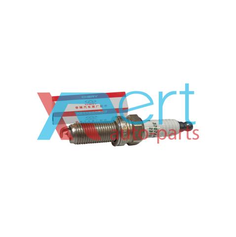 Свечи автомобильные F4J163707010 CHERY