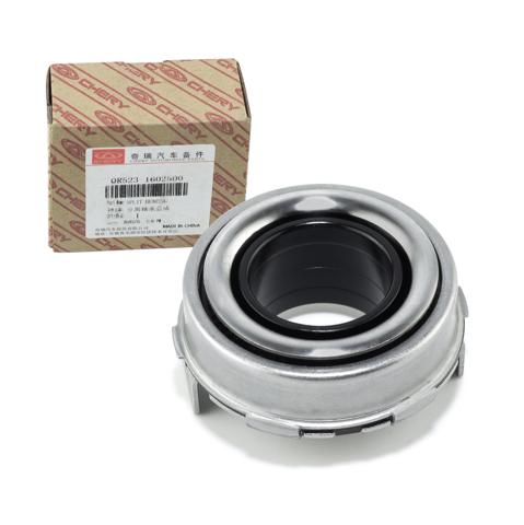 Подшипник выжимной сцепления Chery Tiggo