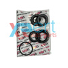 Ремкомплект рулевой рейки (тайвань, msg) mk mk2 GL9002KIT
