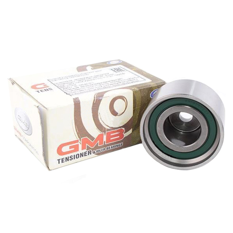 Ведуший ролик ГРМ GT10050 GMB