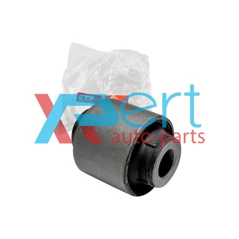 GV0361 CTR Сайлентблок тяги поперечной (задней подвески) купить в Кривой Рог