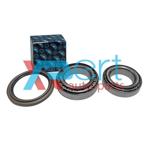 Опорный подшипник H12023BTA BTA