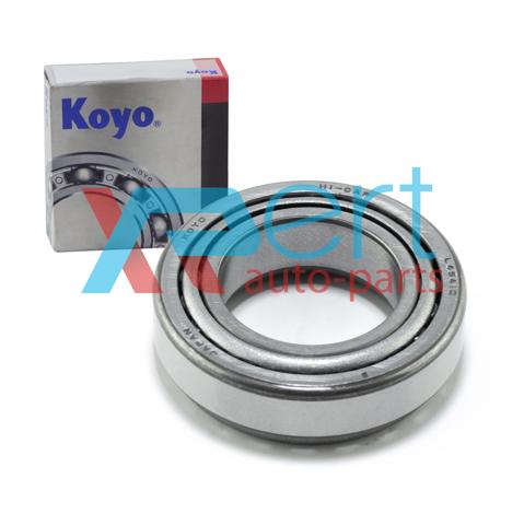 HICAPL4544910 KOYO купить в Хмельницкий
