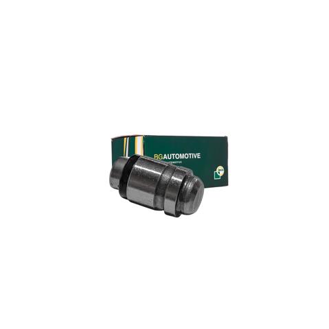 HL6333 BGA Гидрокомпенсатор купить в Львов
