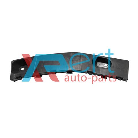 Правое крепление заднего бампера J152804572 КИТАЙ
