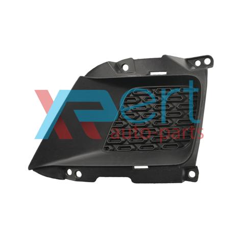 J692803518 CHERY купить в Украина