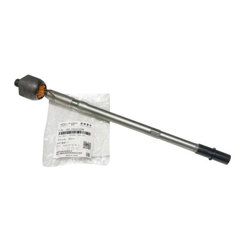 Тяга рулевая поперечная J693401310BB CHERY
