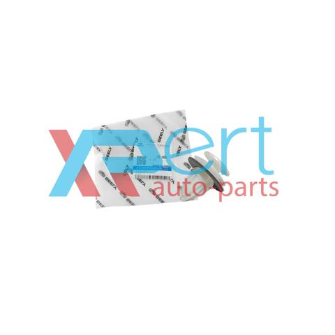 JQ690E82 GEELY купить в Кривой Рог