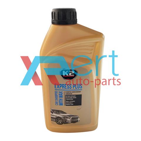 K141 Шампунь автомобильный купить Полтава