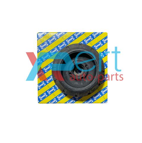 KB65930 Опора амортизатора переднего купить Николаев
