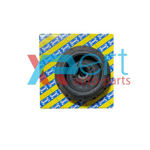 KB65930 SNR Опора амортизатора переднего купить в Павлоград