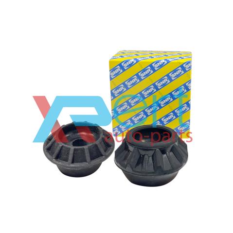 KB95700 SNR Опора амортизатора заднего купить в Ирпень