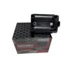 Катушка KCC1051 MOGEN