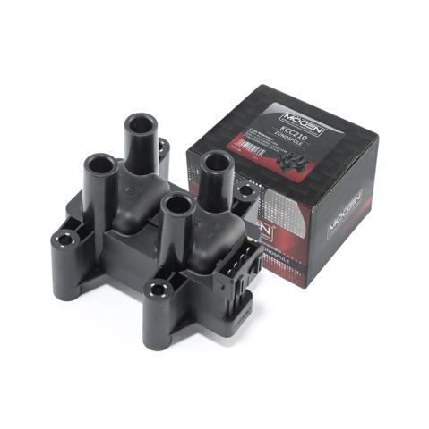 Катушка зажигания KCC210 MOGEN