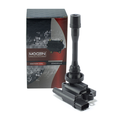 Катушка зажигания KCC240 MOGEN