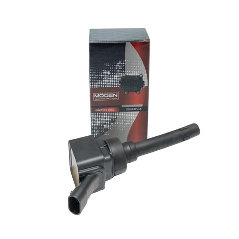 KCC70 MOGEN Катушка зажигания купить в Ирпень