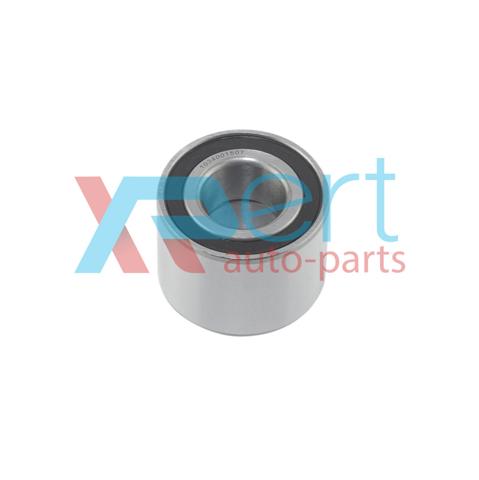Подшипник ступицы задней L3502126 КИТАЙ