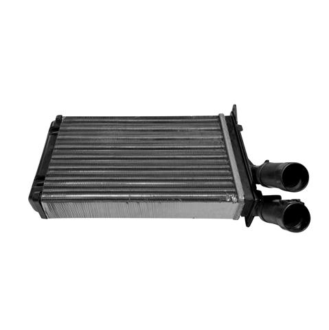 Радиатор отопителя салона L8101100 КИТАЙ