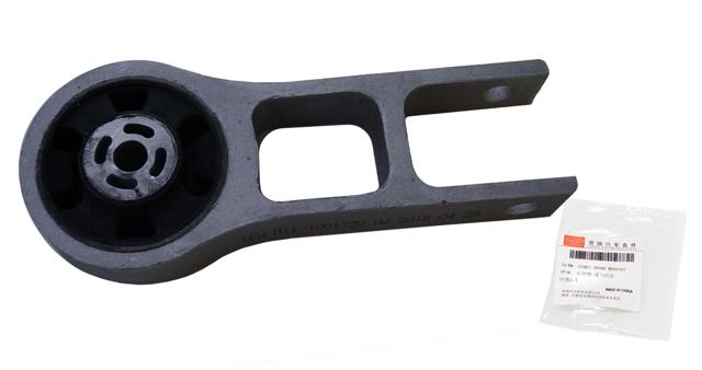 M111001720 CHERY купить в Каменское